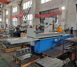 無(wú)錫廠(chǎng)房展示